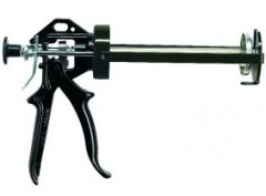 Пистолет для картриджей 300 мл Koelner R-GUN-300-N