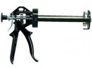 Пистолет для картриджей 300 мл Koelner R-GUN-300-N