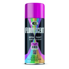 Краска акриловая флуоресцентная Bosny