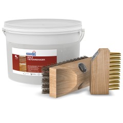 Средство для очистки деревянных настилов Remmers Holz-Tiefenreiniger