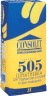 Шпаклевка Consolit 505
