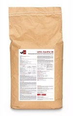 Смесь сухая LEVL CemPol 30
