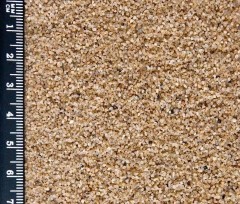 Песок кварцевый Литакрил фракция