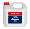 Грунтовка Penosil Premium Bet Primer