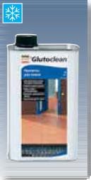 Пропитка для камня Pufas № 354 Gl.Stein Versiegelung