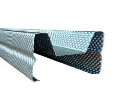 Профиль стоечный акустический Gyproc Ultra