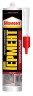 Герметик Момент Гермент Силиконовый Универсальный