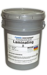 Клей промышленный Titebond Laminating 25