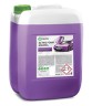 Пена активная Grass Active Foam Maxima