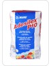 Клей для плитки Mapei Adesilex P10