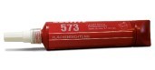 Герметик для герметизации фланцев Loctite 573