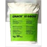 Смесь бетонная Basf Emaco 150 SFR