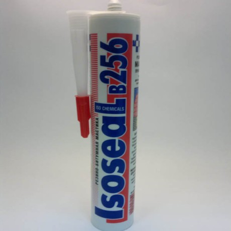 Герметик битумный Isoseal B256