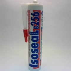 Герметик битумный Isoseal B256