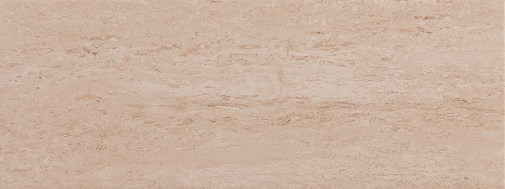 Плитка керамическая Estima Bond