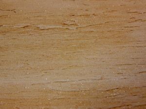 Краска Derufa Imbroglio