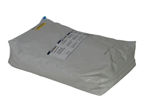 Клей расплав на основе ЭВА Kleiberit 774.4