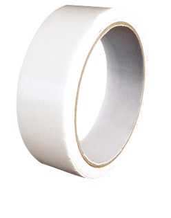 Лента малярная на вспененной основе Tytan