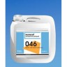 Грунтовка Forbo 046 Europrimer Parquet