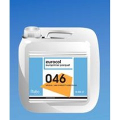 Грунтовка Forbo 046 Europrimer Parquet