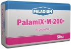 Пескобетон Paladium PalamiX-M200