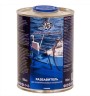Разбавитель Polimer Marine для полиуретановых красок