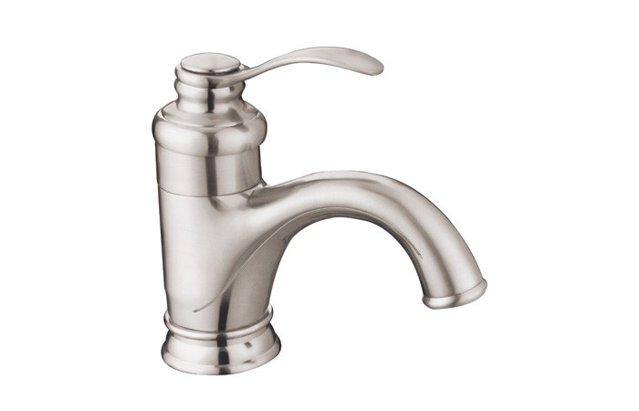 Смеситель для умывальника Mix-n-Fix Retro 2103