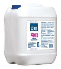 Грунтовка универсальная Bergauf Primer