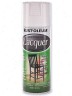 Лак тонирующий Rust-Oleum Specialty Lacquer Spray
