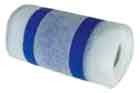 Лента гидроизоляционная Remmers Fugenband B200/E