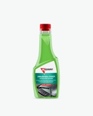 Омыватель стекол Kerry KR-335