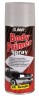 Аэрозольный грунт Body