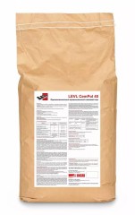 Смесь сухая растворная LEVL CemPol 40