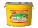 Клей для паркета Sika SikaBond-54 Parquet