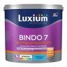 Краска экстрапрочная латексная матовая Luxium [Dulux] Professional Bindo-7