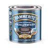 Краска для металла с молотковым эффектом Hammerite