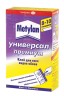 Клей обойный Метилан Универсал Премиум