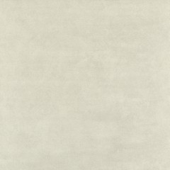 Керамогранит Estima Loft