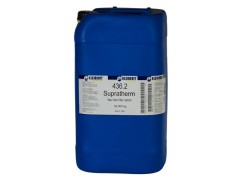 Клей полиуретановый Kleiberit 436.2