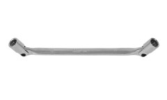 Ключ шарнирный Kraft