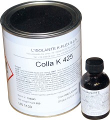 Клей K-FLEX K 425