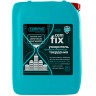 Ускоритель твердения бетона Cemmix CemFix