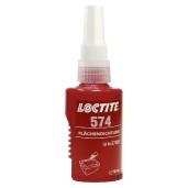 Герметик для герметизации фланцев Loctite 574