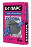 Стяжка для пола Боларс Основа