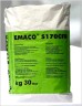 Смесь бетонная Basf Emaco 170 SFR