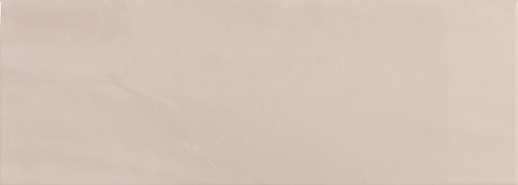 Плитка керамическая Estima Felicita