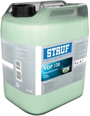 Грунтовка Stauf VDP-130