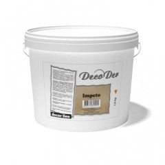 Воск Derufa Impeto