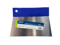 Шпатель Bostik А2