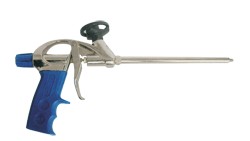 Пистолет для монтажной пены Tytan Pro Gun